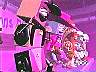 nbot057.jpg